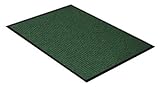 Mr Brush Step Door Mat Indoor / Outdoor