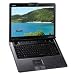 ASUS M70VM B1 - Core 2 Duo P8400 / 2.26 GHz - Centrino 2 - RAM 4 GB - HDD 320 GB - BD-ROM - GF 9600M GS - Gigabit Ethernet - WLAN : 802.11 a/b/g/n (draft), Bluetooth 2.1 EDR - fingerprint reader - Vista Home Premium - 17" Widescreen TFT 1440 x 900 ( WXGA+ ) Color Shine - camera