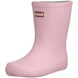 [ゲーム] GAME キッズレイン