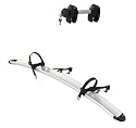 Thule 9081 Adapter für 908/909