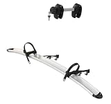 Zoom Produkt-Bild: Thule 9081 Adapter f&uuml;r 908/909