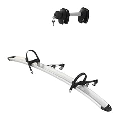 Thule 9081 Adapter f�r 908/909