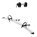 Thule 9081 Adapter f�r 908/909
