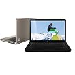 G62-400 Notebook PC ���ڥ�����ǥ� LV755PA-AAAA [���㥳����]
