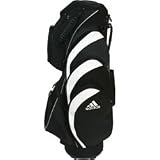 adidas Rival Cart Bag