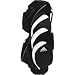 adidas Rival Cart Bag