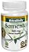 Samento Extra Strength 600 mg 30 Capsules