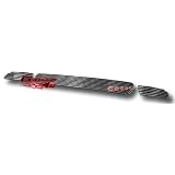02-03 Mitsubishi Lancer Bumper Billet Grille Grill Insert # U67206A by APS