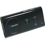 New BlueAnt Supertooth III Bluetooth Handsfree Speaker