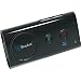 New BlueAnt Supertooth III Bluetooth Handsfree Speaker