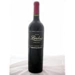 �֥�ϥ�ԥΥ�������Brahms Pinotage��եꥫ�֥磻��