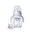 Baby : Avent Bottle Trainer Kit
