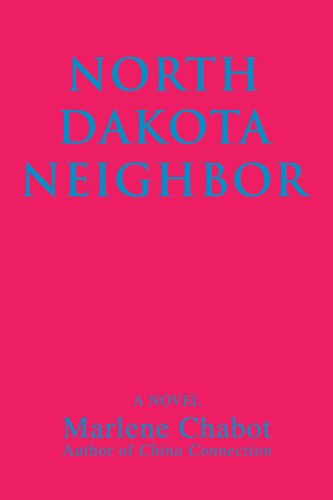 North Dakota