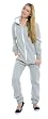 male onesie uk