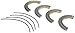 SKF TSN 513 C Felt Seal For Mounted SNH Series Pillow Block, 2-3/16" - 2 1/4" Shaft Sizes