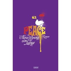 Peace: Roman