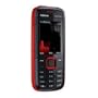 Nokia 5130 Red XpressMusic Original