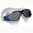 Aqua Sphere Vista Tint Lens Swim Goggles