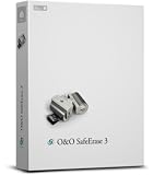 Revue O&O Software  / O&O SafeErase 3 Fr
