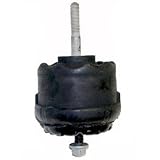 #2897 ANCHOR 2897 22188670 99-05 Buick LeSabre Park Avenue Oldsmobile Aurora Pontiac... by Anchor