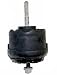 ANCHOR 2897 22188670 99-05 Buick LeSabre Park Avenue Oldsmobile Aurora Pontiac Bonneville Transmission Mount 99 00 01 02 03 04 05