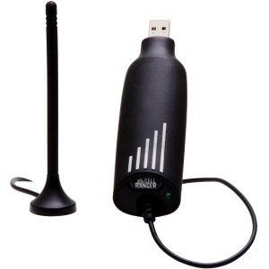 CellRanger Dual Band USB Wireless Signal Amplifier 869-894/1930-1990 MHz Up t...