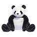 Melissa & Doug Plush Giant Panda