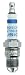 Bosch (4502) HGR9BQI Platinum IR Fusion Spark Plug, Pack of... Bosch (4502) HGR9BQI Platinum IR Fusion Spark Plug, Pack of...