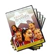 Blood, Sweat and Cheers - Cheerleading Movie on DVD by 