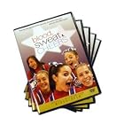 Blood, Sweat and Cheers - Cheerleading Movie on DVD by 