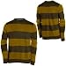 Matix Bullet Sweater - Men's