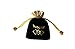 Yozone Tassel Barefoot Sandals Foot Jewelry Beach Wedding Dancing Ankle Bracelet 2 Pieces