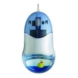 Pat Says Now Duck Optical Mouse
