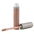 Laura Mercier Eye Basics - Buff - 7g/0.25oz