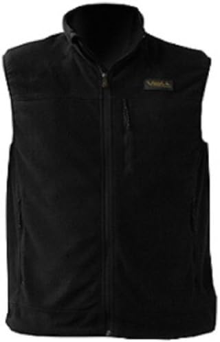 Volt Heat Men's Coho Fleece w/ Temperature Control