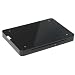 Foxconn NETDVD Externer 9A0F1304EJ5-01 DVD-Brenner USB 2.0 schwarz