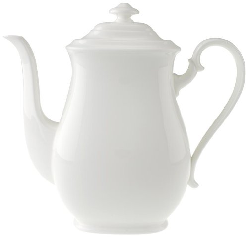Villeroy & Boch Royal Kaffeekanne, 6 Personen, 1,1&nbsp;l Preisvergleich