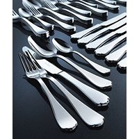 Villeroy & Boch Medina 64 Piece Flatware Set