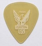 CLAYTON CLAYTON/STD/0.72