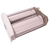 Electrolux EWF2CBPA PureAdvantage Refrigerator Water Filter