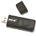 54Mbit Joy-IT Combo Stick