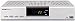 Humax F2-Fox Digitaler Satelliten-Receiver Free-to-Air