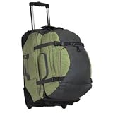  : Eagle Creek Switchback MAX 22
