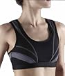 Champion Vapor Sports Bra
