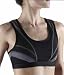 Champion Vapor Sports Bra