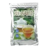 �X�L�b�g���쒃 5g*30��