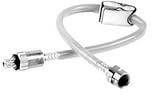 Standard Motor Products ALS362 Wheel Speed Sensor