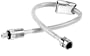 Standard Motor Products ALS362 Wheel Speed Sensor
