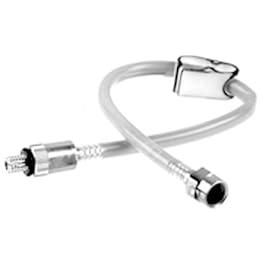 Standard Motor Products ALS362 Wheel Speed Sensor