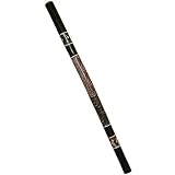 Bamboo Didgeridoo 59, Circle Celestial Design with Bag
